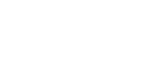 dako-business Logo